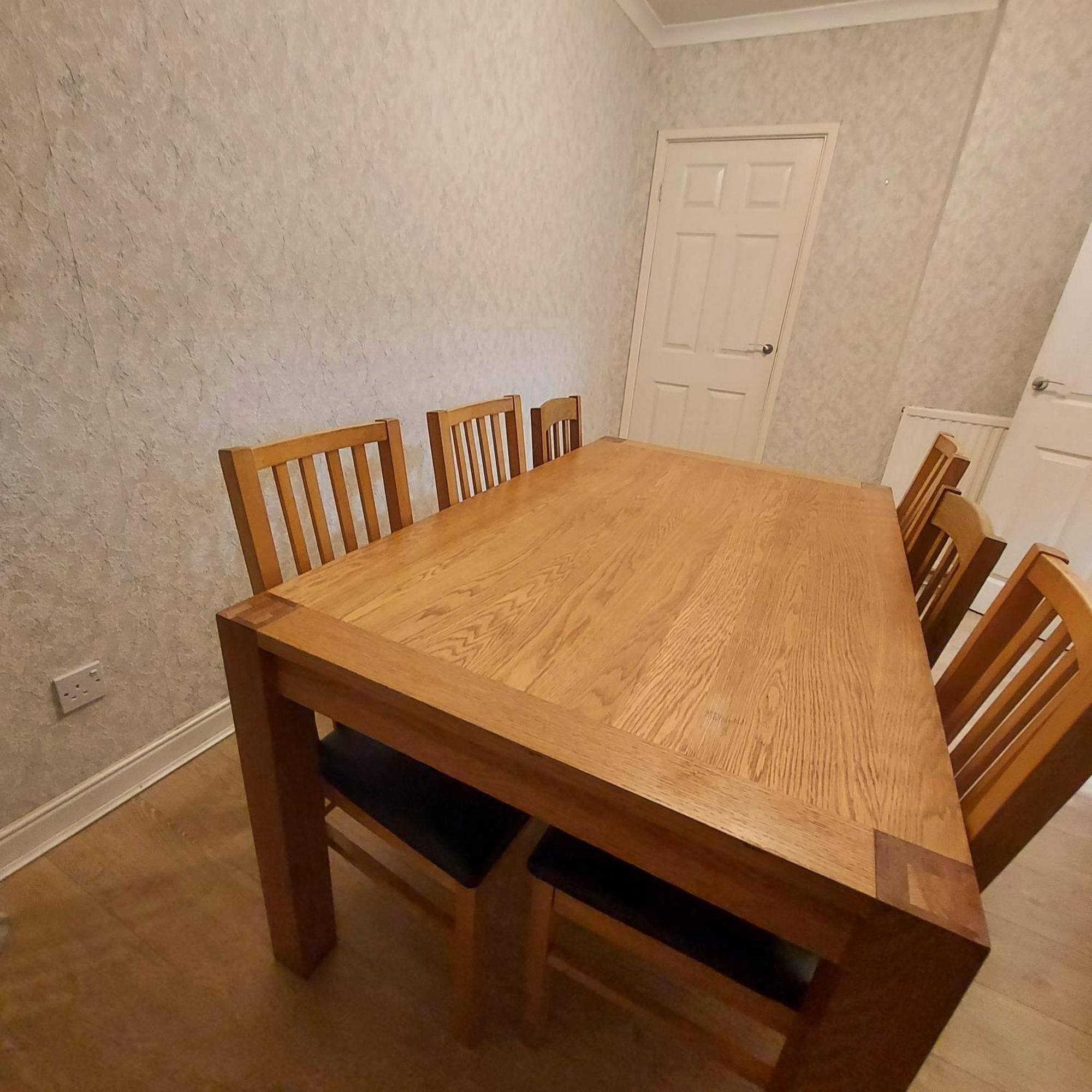 Apartamento The Rose Rotherham Exterior foto